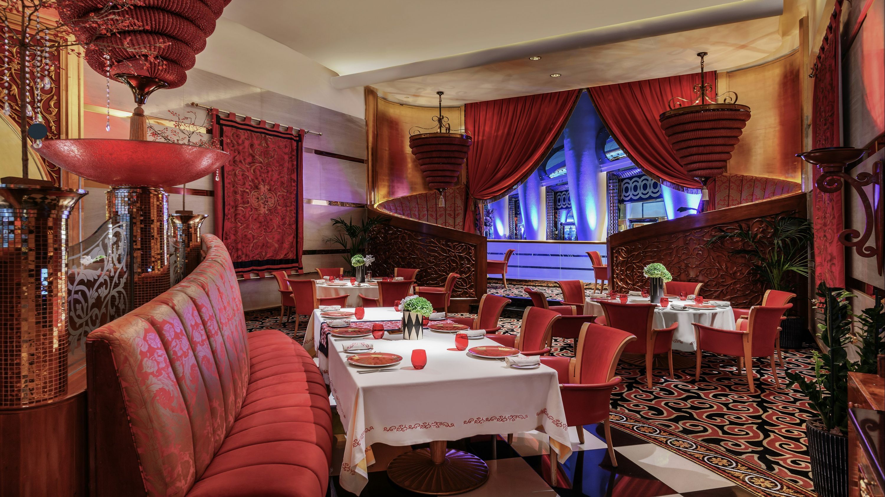 Ristorante