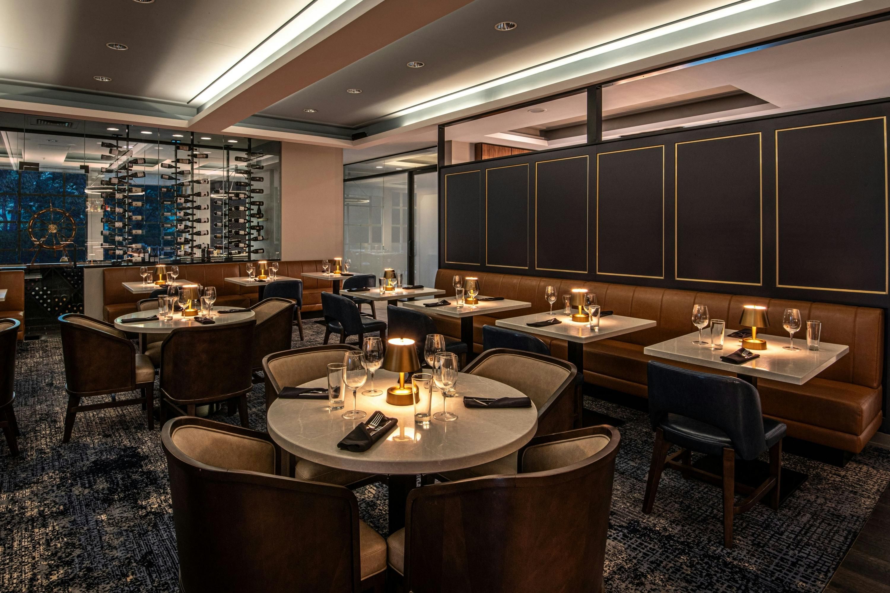 Ristorante