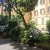 Vista esterna