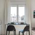 Sala pranzo
