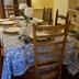Sala pranzo