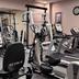 Palestra