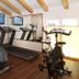 Palestra