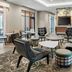 Area lounge