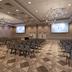 Sala conferenze