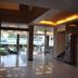 Ingresso