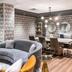 Area lounge