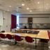 Sala conferenze