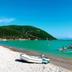 Spiaggia