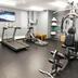 Palestra