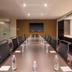Sala conferenze