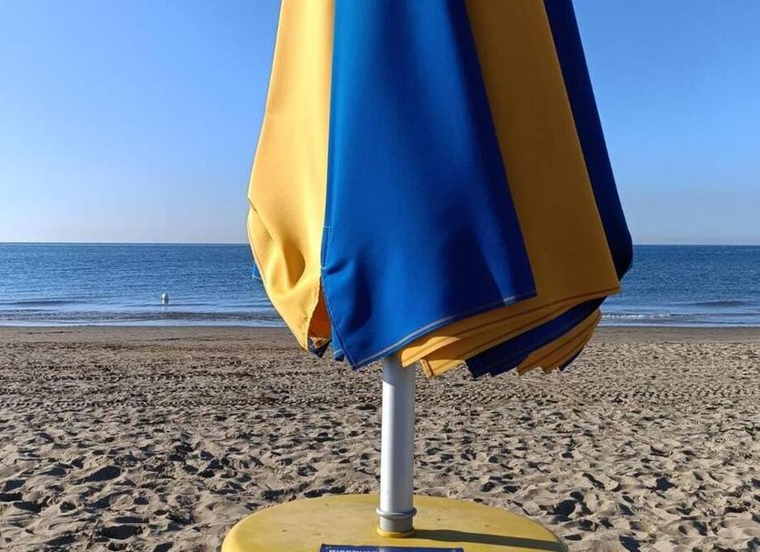 Altro Foto