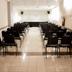Sala conferenze