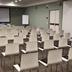 Sala conferenze