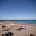 Spiaggia