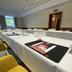 Sala conferenze