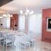 Sala pranzo