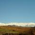 Vista esterna