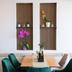 Sala pranzo