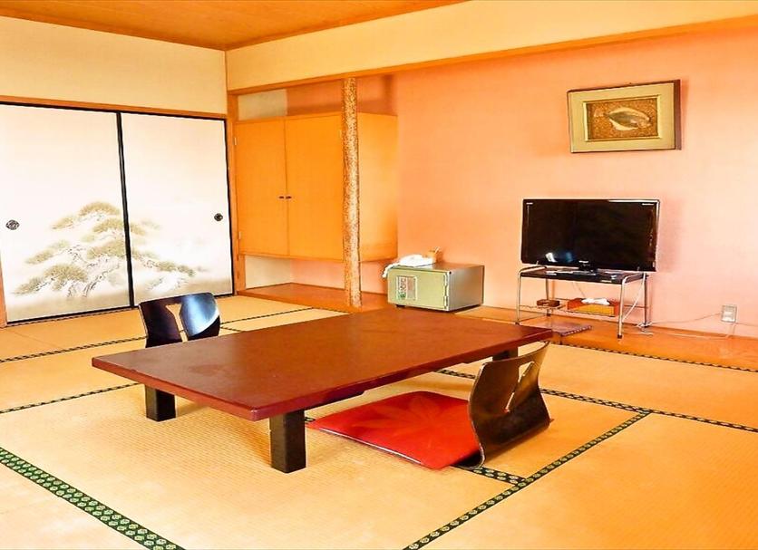 Sala pranzo Foto
