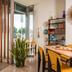Sala pranzo