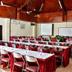 Sala conferenze