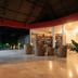 Ingresso