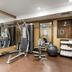 Palestra