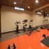 Palestra