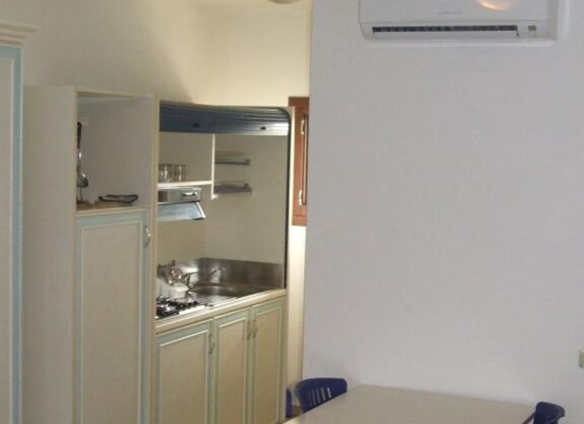 Cucina Foto