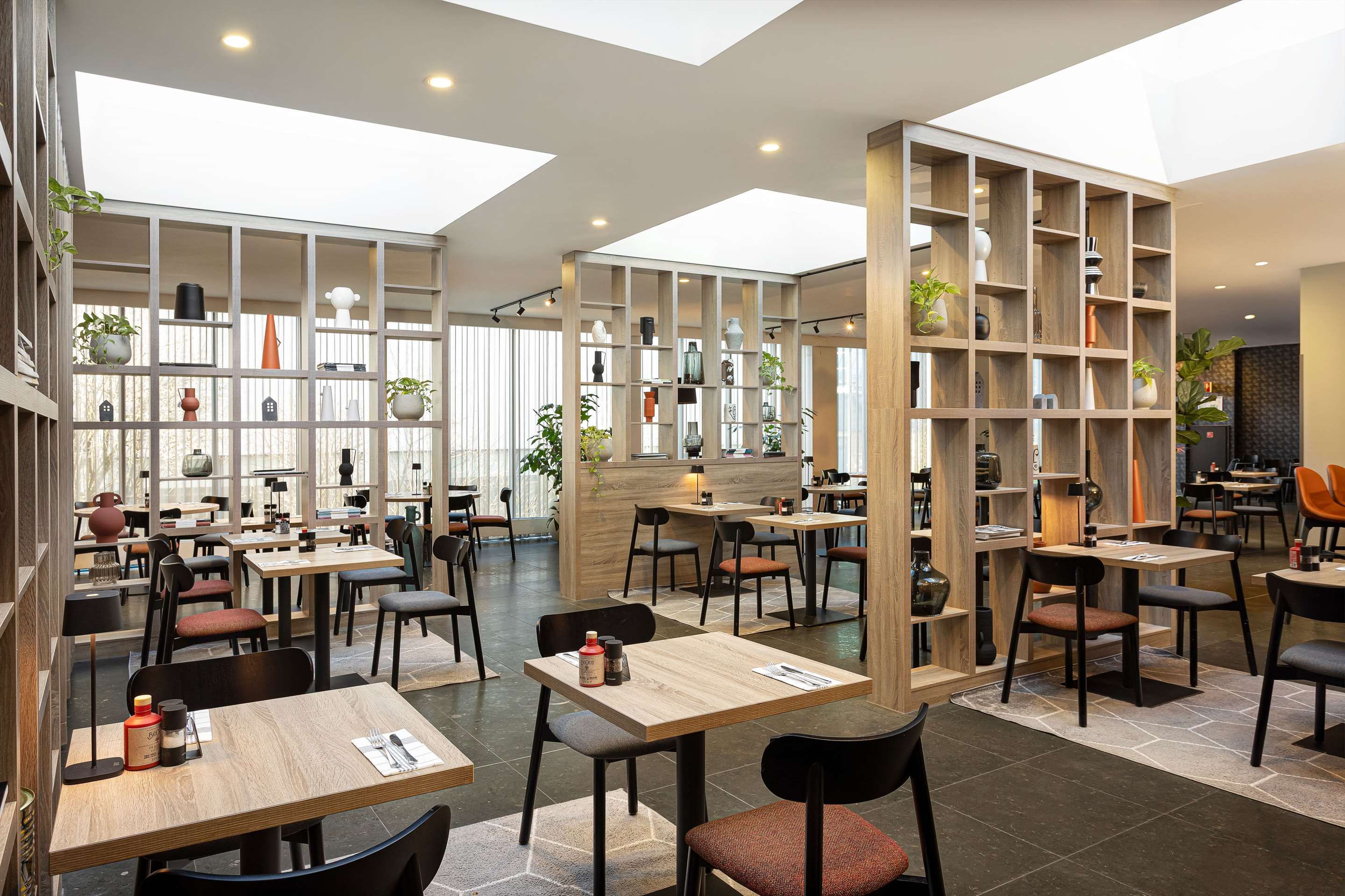 Ristorante