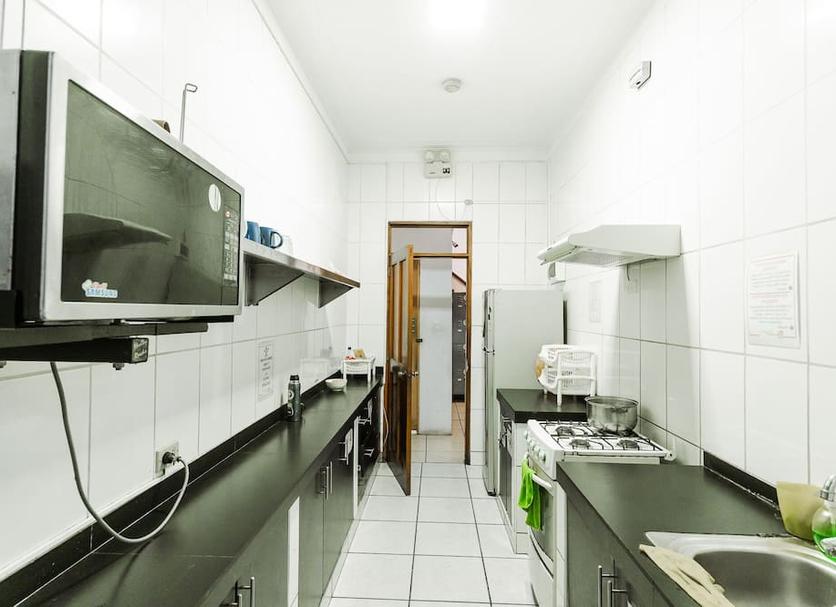 Cucina Foto