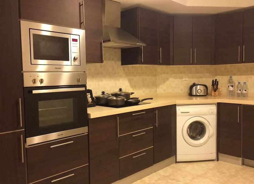 Cucina Foto