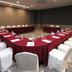 Sala conferenze