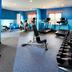 Palestra