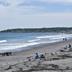 Spiaggia