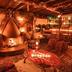 Area lounge