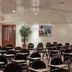 Sala conferenze