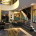 Ingresso