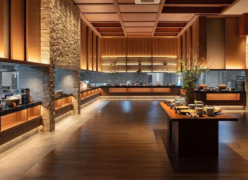 Cucina Foto