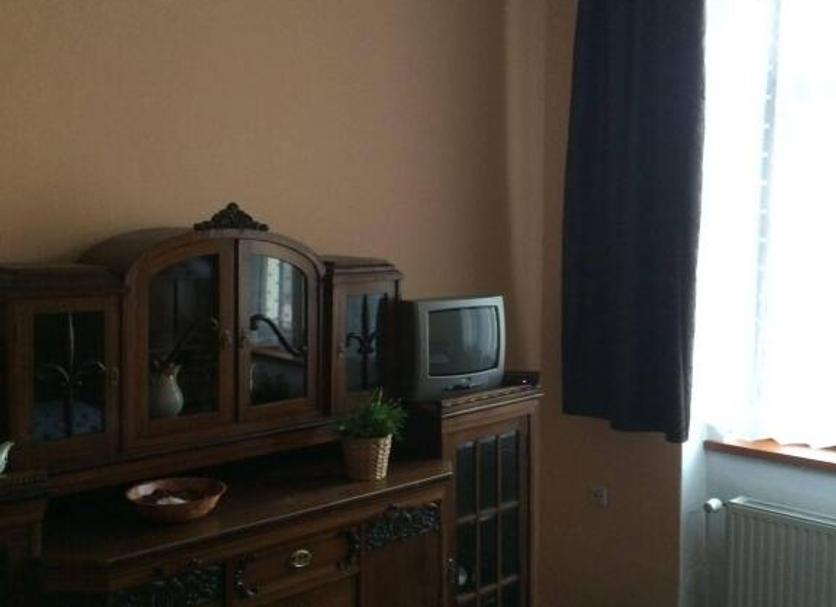 Dotazioni in camera Foto