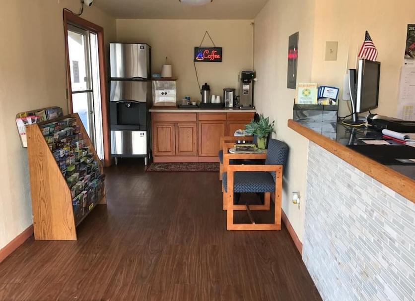 Cucina Foto