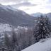 Vista esterna
