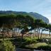Vista esterna