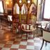 Altro