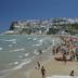 Spiaggia