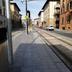 Vista esterna