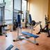 Palestra