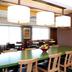 Sala pranzo