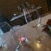 Sala pranzo